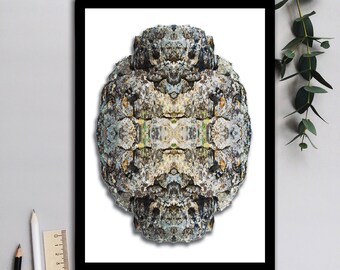 Natur Wand Drucke - Digitaler Download Wand Kunst für Inneneinrichtung