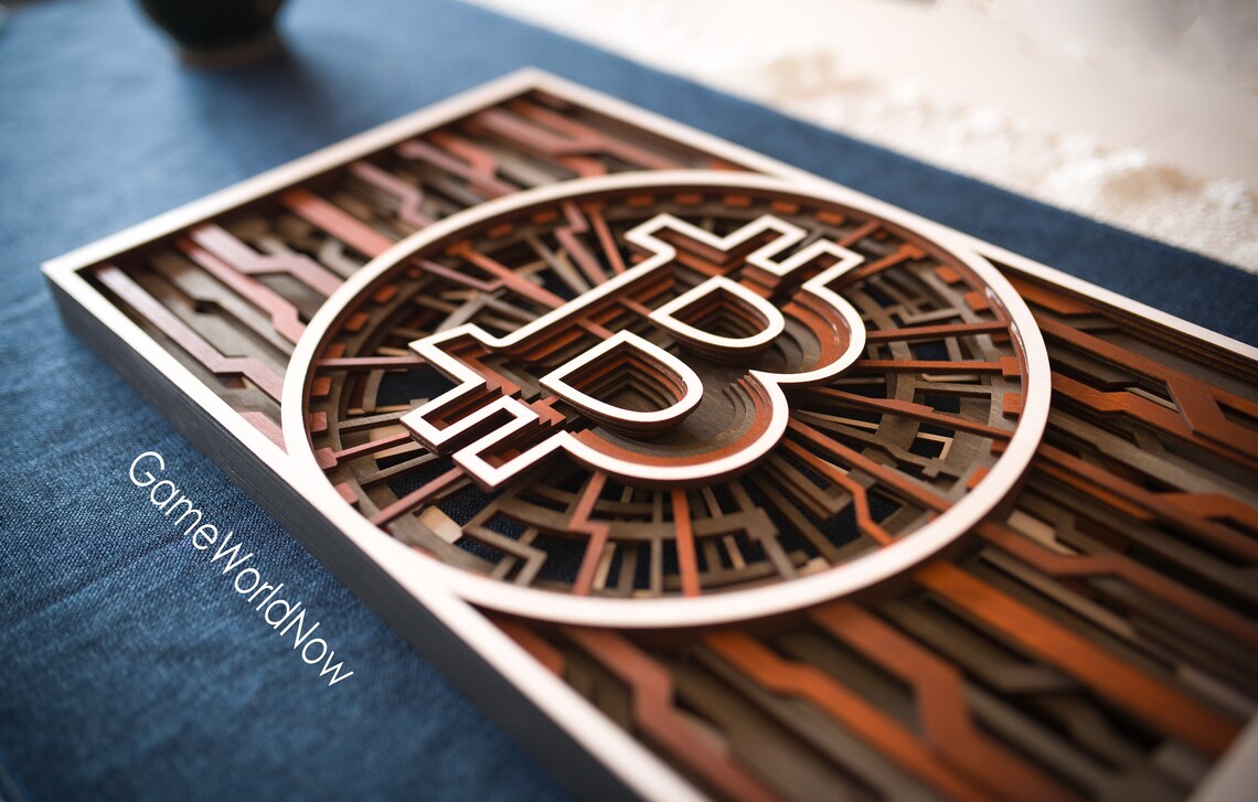 Como comprar con bitcoin en cuba