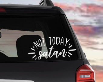 Tailgating Joke Brakes Test Low Life Jdm Dub Drift Funny Vinyl Decal Car Sticker Car Emblems Car Exterior Styling Badges Decals Emblems Tailgating Joke Brakes Test Low Life Jdm Dub Drift Funny Vinyl Decal Car Sticker Car Emblems Car Exterior Styling Badges Decals Emblems