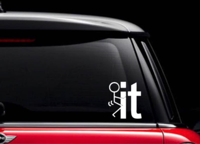Vinyl Decals Near Me >> Screw It Decal Inappropriate Vinyl Car Decal Custom Vinyl Decals F K It Stickers Adult Humor Decal Stick Figure Decal Funny Vinyl Decal Vinyl Decals Near Me >> Screw It Decal Inappropriate Vinyl Car Decal Custom Vinyl Decals F K It Stickers Adult Humor Decal Stick Figure Decal Funny Vinyl Decal