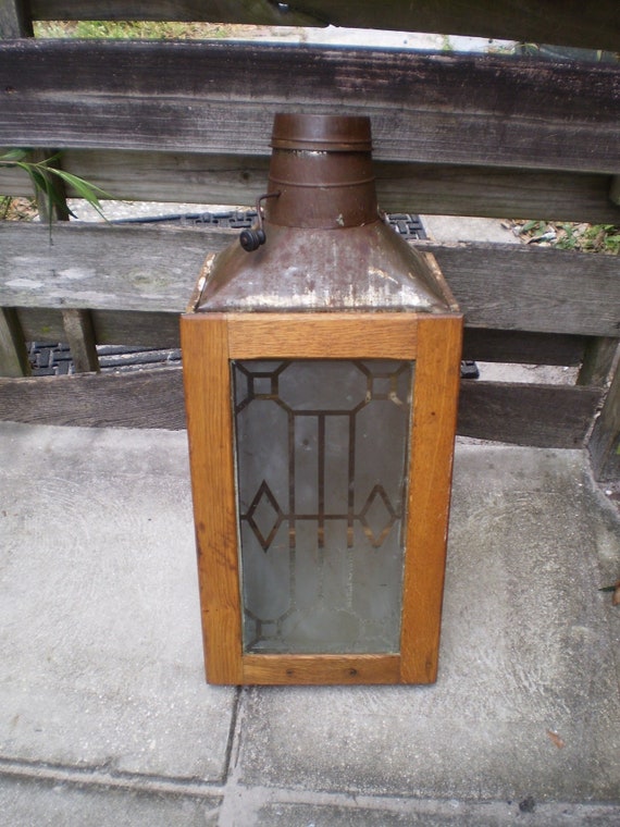 Antique Glass Front Flour Sifter Bin Hoosier Kitchen Cabinet Etsy