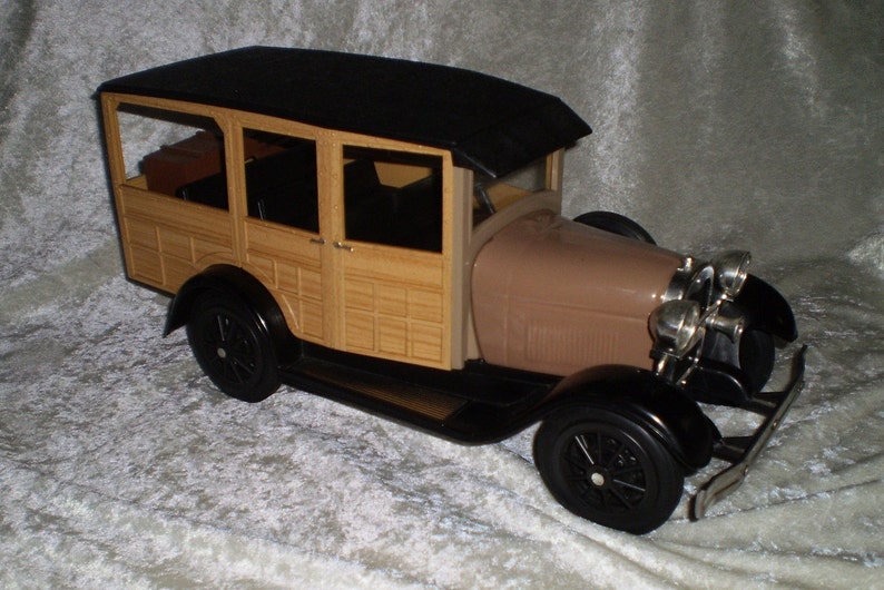 Vintage Jim Beam Whiskey Decanter Genuine Regal China Model A Etsy Israel