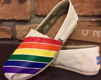 Spectrum