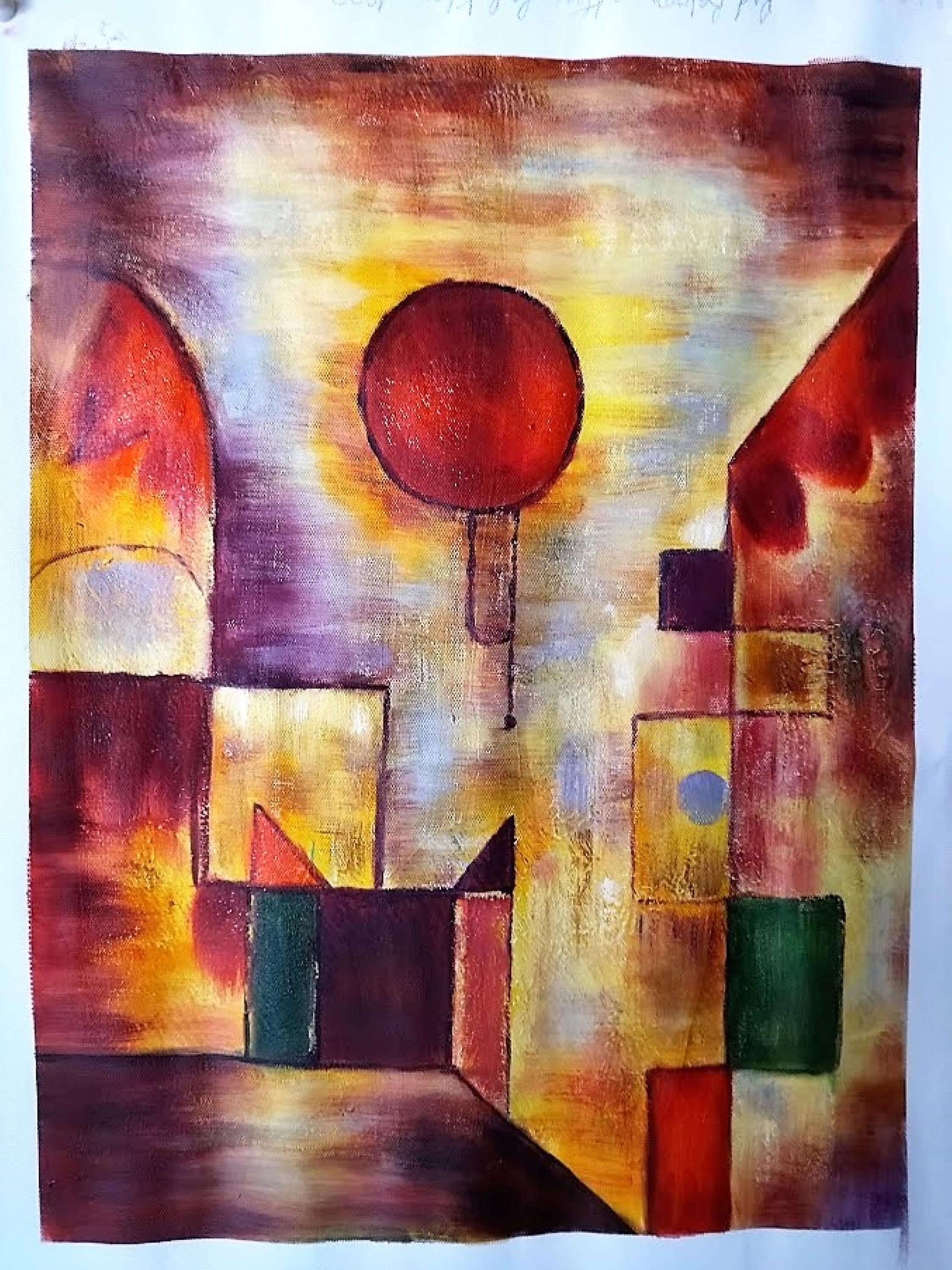 Paul Goble | Native American Themed Artist | Prairie Edge