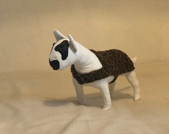 Etsy :: Your place to buy and sell all things handmade