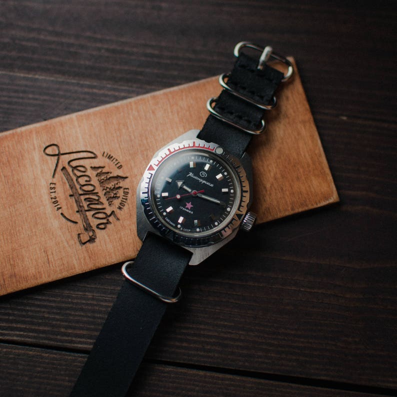 Seltene Militäruhr Wostok Amphibien, mechanische Uhr, Ost Uhr, Uhr, ihn russische Uhr Herren Uhr, military Uhren Seltene Militäruhr Wostok Amphibien, mechanische Uhr, Ost Uhr, Uhr, ihn russische Uhr Herren Uhr, military Uhren