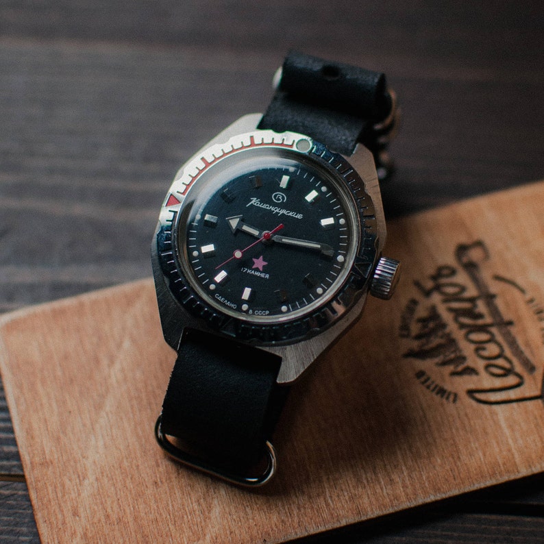 Seltene Militäruhr Wostok Amphibien, mechanische Uhr, Ost Uhr, Uhr, ihn russische Uhr Herren Uhr, military Uhren Seltene Militäruhr Wostok Amphibien, mechanische Uhr, Ost Uhr, Uhr, ihn russische Uhr Herren Uhr, military Uhren
