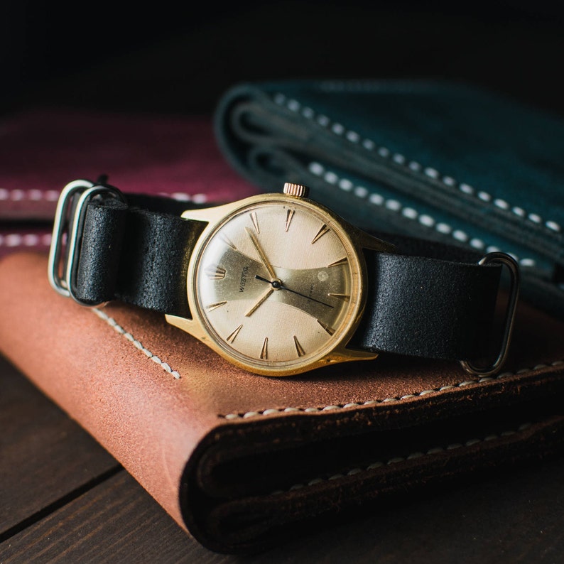 Seltene Militäruhr Wostok Amphibien, mechanische Uhr, Ost Uhr, Uhr, ihn russische Uhr Herren Uhr, military Uhren Seltene Militäruhr Wostok Amphibien, mechanische Uhr, Ost Uhr, Uhr, ihn russische Uhr Herren Uhr, military Uhren