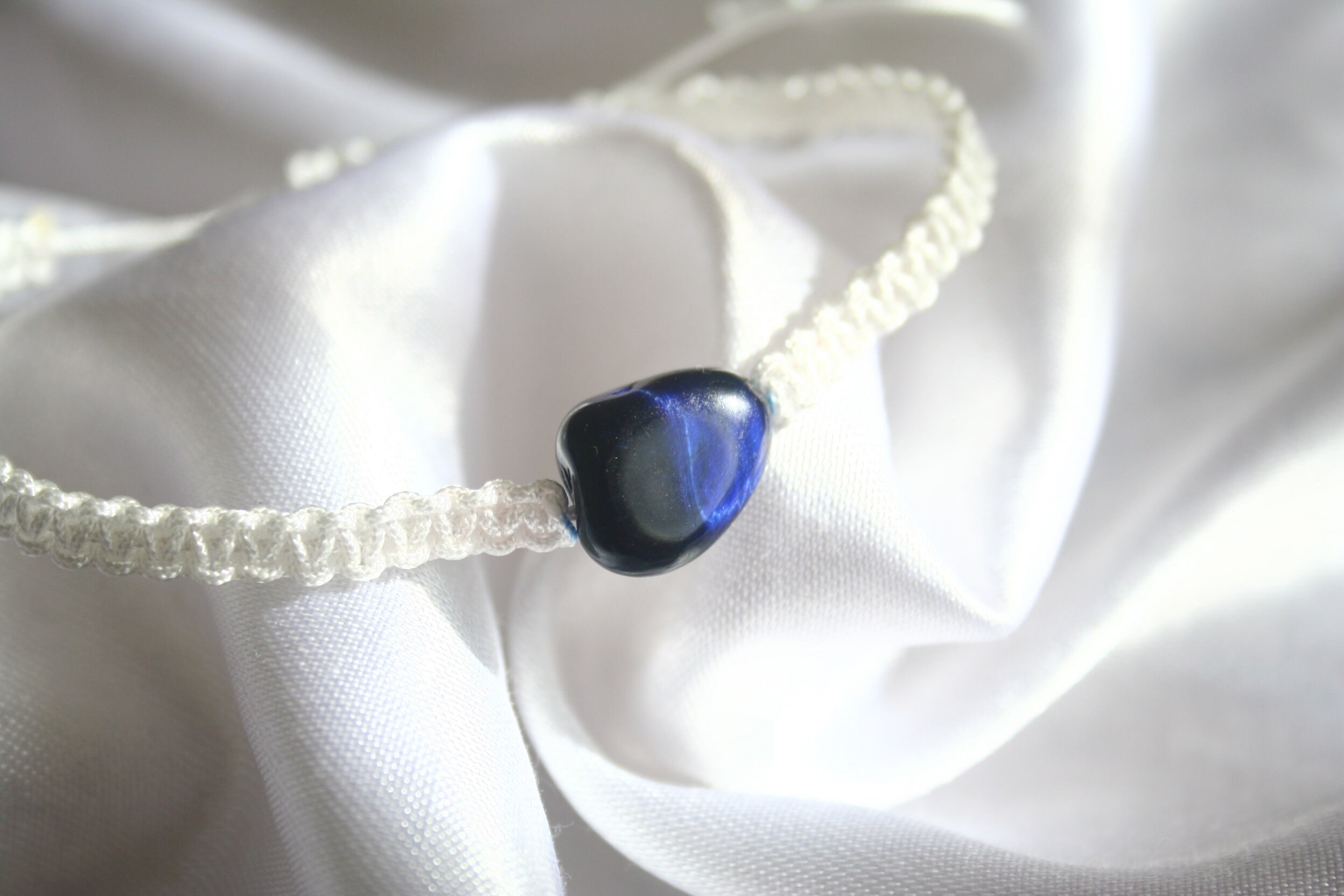 Tiger Stone bracelets