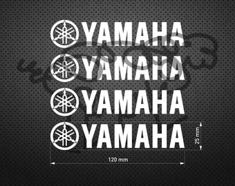 Die geschnittenen Vinyl-Abziehbilder Aufkleber Pegatinas Aufkleber