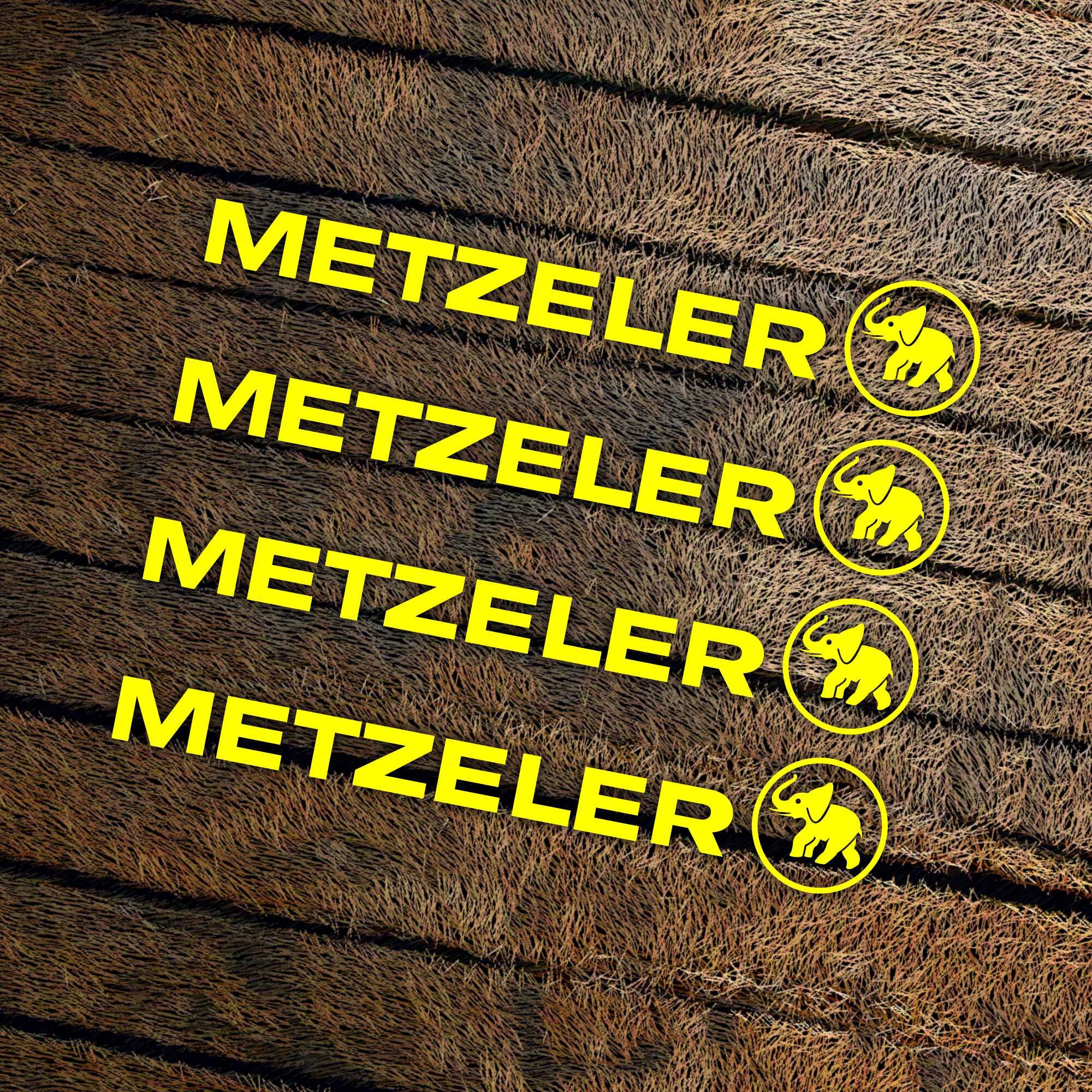 Stickers Etrier de Frein Fiat 500 - Autocollant Voiture Stickers Etrier de Frein Fiat 500 - Autocollant Voiture