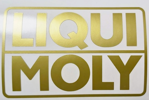 LIQUI MOLY Liquimate 8050 MS – Adesivo Tenace Eterno 290 Ml – Per Incollaggi Elastici In Auto, Camper, Nautica E Edilizia - 2