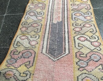 16 foot runner rug safavieh antiquity pastel rug runner16x8 16 foot runner rug etsy 16 foot runner rug safavieh antiquity pastel rug runner16x8 16 foot runner rug etsy