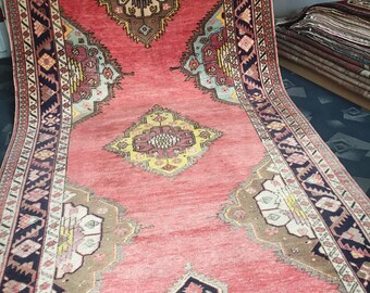 InterestPrint Sweet Home Stores Collection Custom Seamless pattern ethnic style Area Rug 5'3''x4' Indoor Soft Carpet InterestPrint Sweet Home Stores Collection Custom Seamless pattern ethnic style Area Rug 5'3''x4' Indoor Soft Carpet