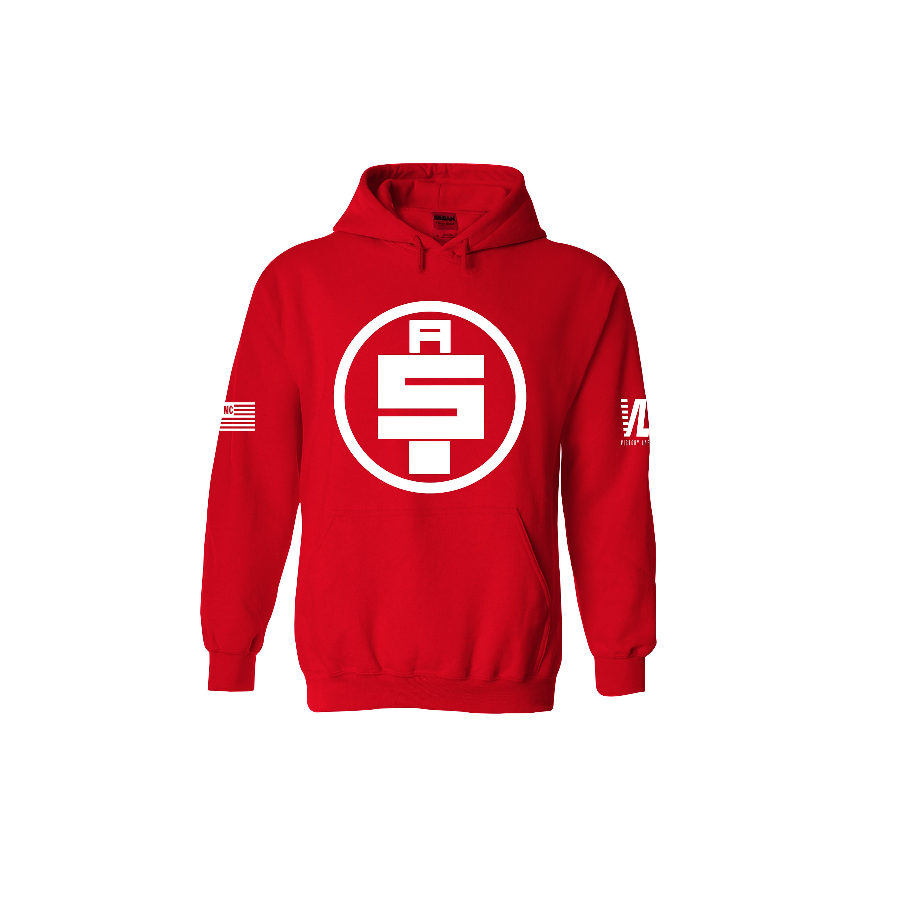 Nipsey Hussle Barber Cape Etsy