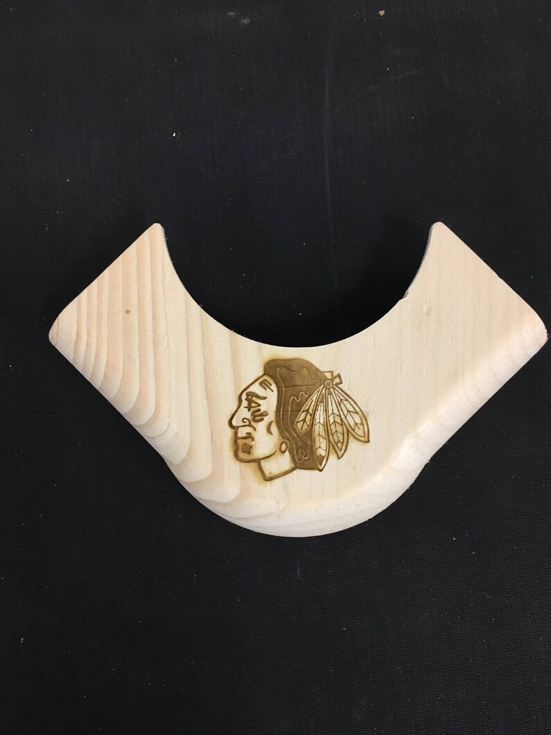 Pool table corners replacement . Custom designed and engraved. Etsy