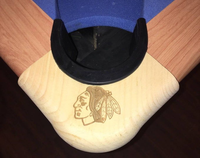 Pool Table Corners Replacement . Custom Designed and Engraved. Etsy