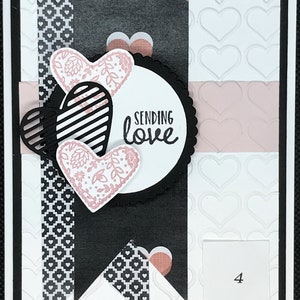 Valentine's Cards 2 image 5