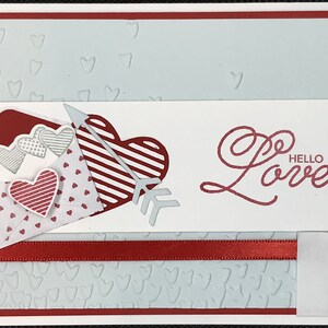 Valentine's Cards 2 image 3