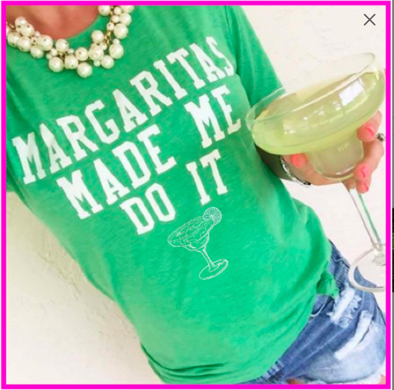 MargaritA HaT CaP MargaritAS maDE me Do IT BlacK TwiLL caP Etsy