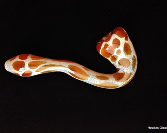 Giraffe pipe | Etsy Giraffe pipe | Etsy