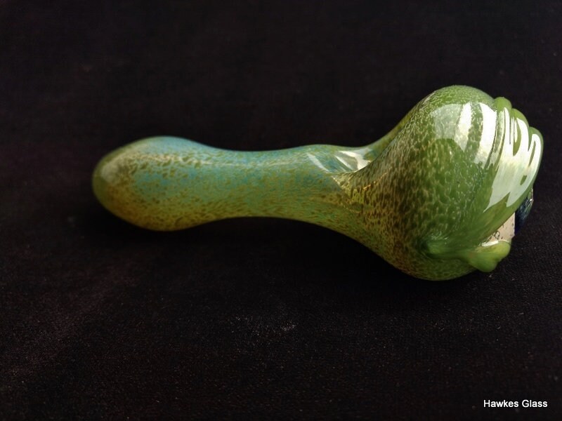 Glass Eye Pipe, Glass Pipe, Glass Smoking Pipe, Tobacco Pipes, Glass