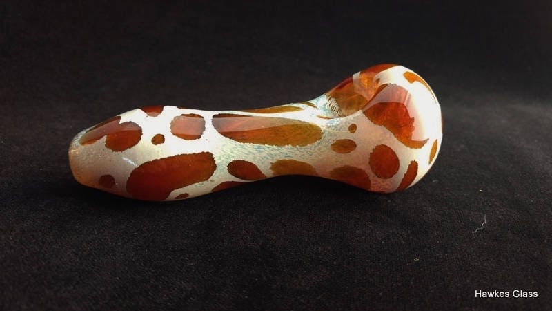 Glass Giraffe Pipe, Glass Pipe, Glass Smoking Pipe, Tobacco Pipes ... Glass Giraffe Pipe, Glass Pipe, Glass Smoking Pipe, Tobacco Pipes ...
