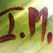 Inhaber von <a href='https://www.etsy.com/ch/shop/IMartscrafts?ref=l2-about-shopname&from_page=listing' class='wt-text-link'>IMartscrafts</a>