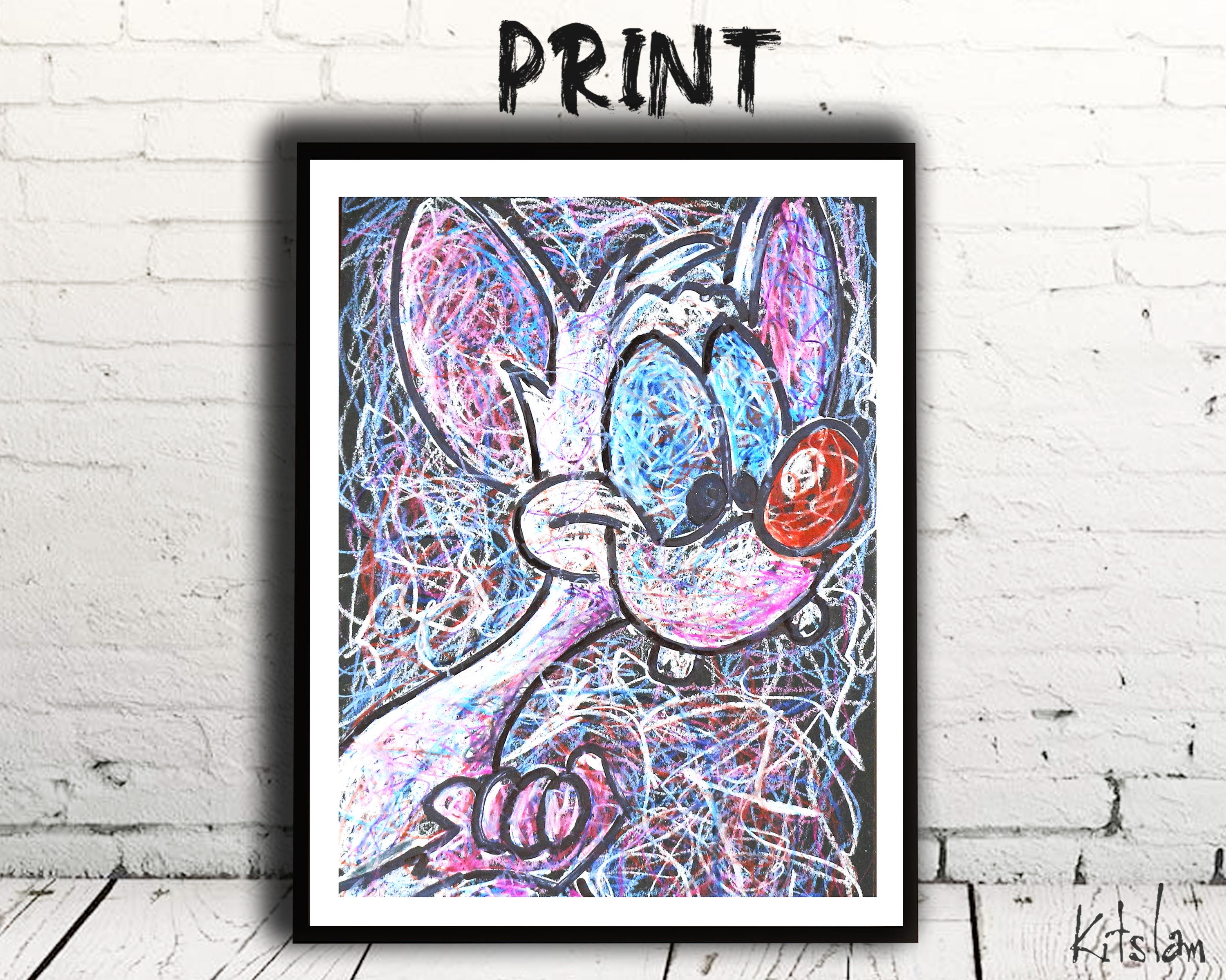 download animaniacs pinky and the brain 2020 download animaniacs pinky and the brain 2020