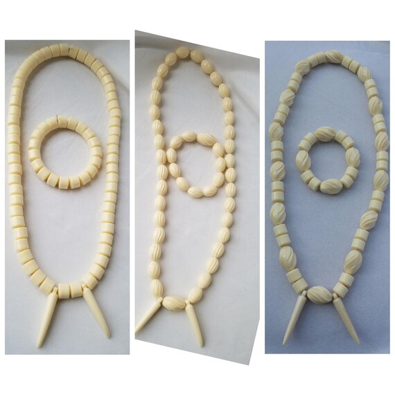nigerian wedding beads
