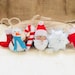 see more listings in the christmas ornaments section