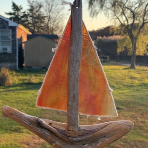 Ornaments