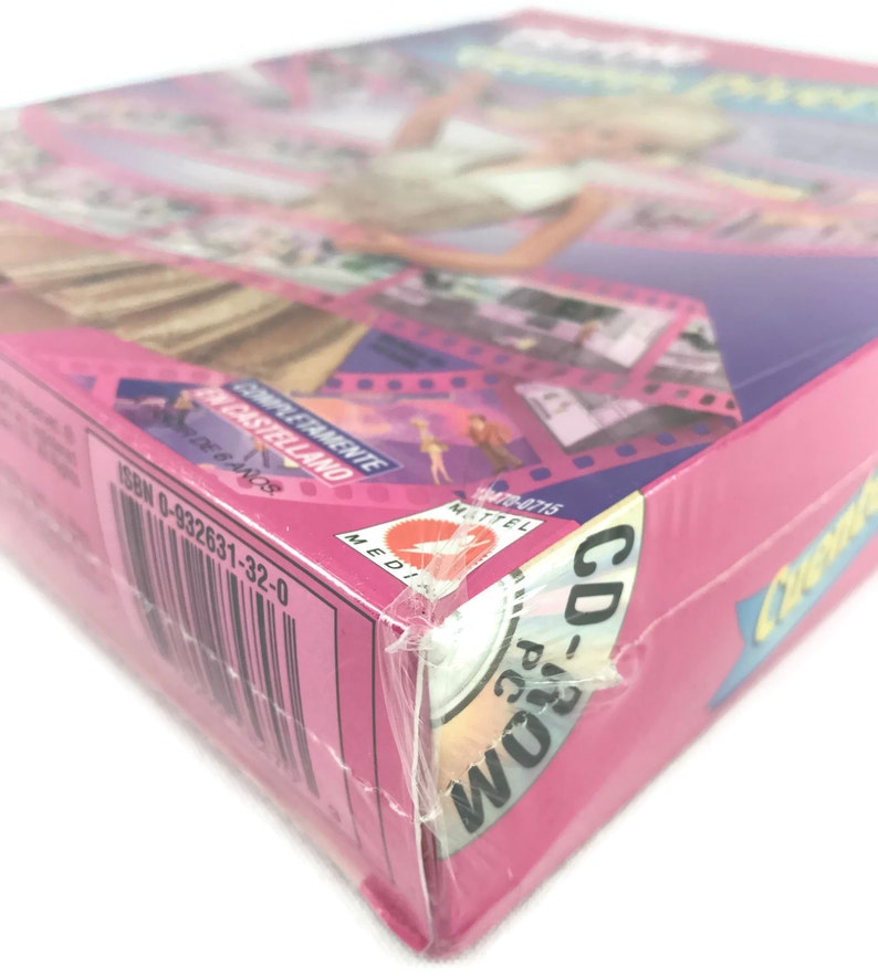 bootleg sakura miku