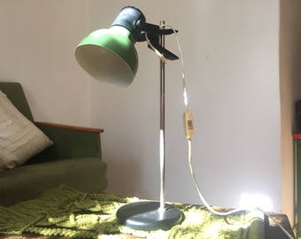 retro lighting kitchen green olive spot lamp light bright decor adjustable 60s vintage retro lighting spotlight dressing room studio lighting etsy retro lighting kitchen green olive spot lamp light bright decor adjustable 60s vintage retro lighting spotlight dressing room studio lighting etsy