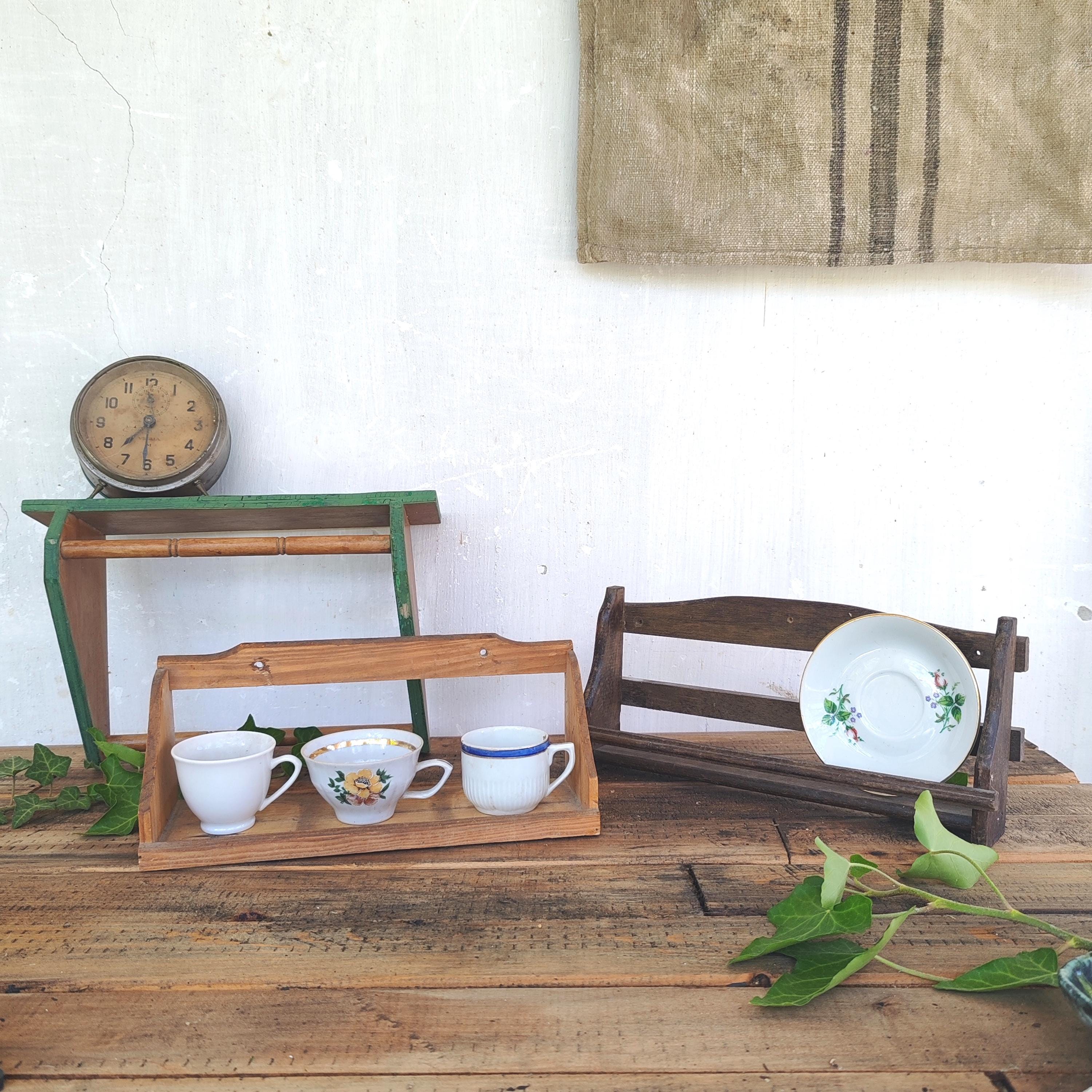 CollectibleOLDstuff - Etsy