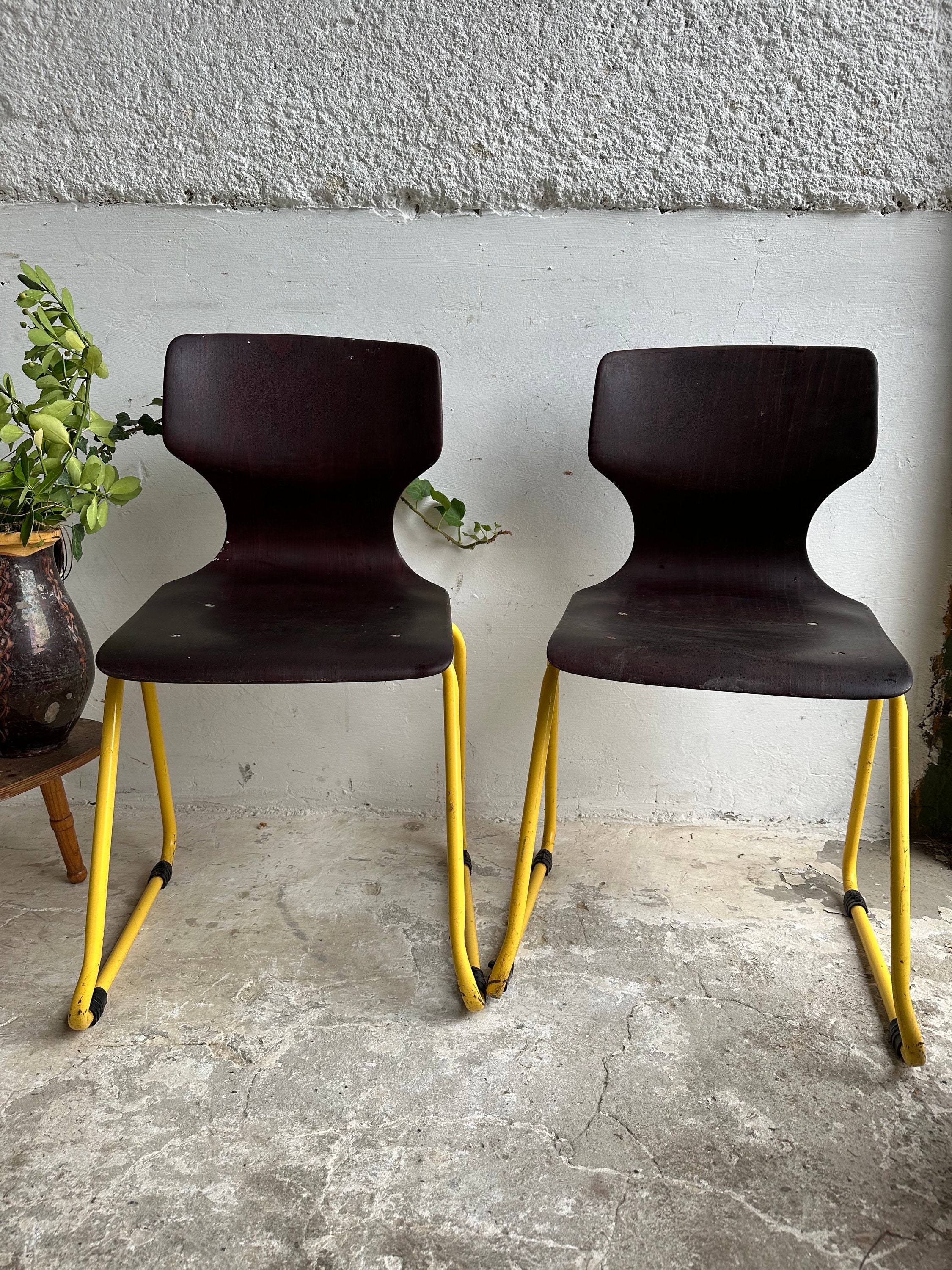 Flototto chair - Etsy 日本 Flototto chair - Etsy 日本