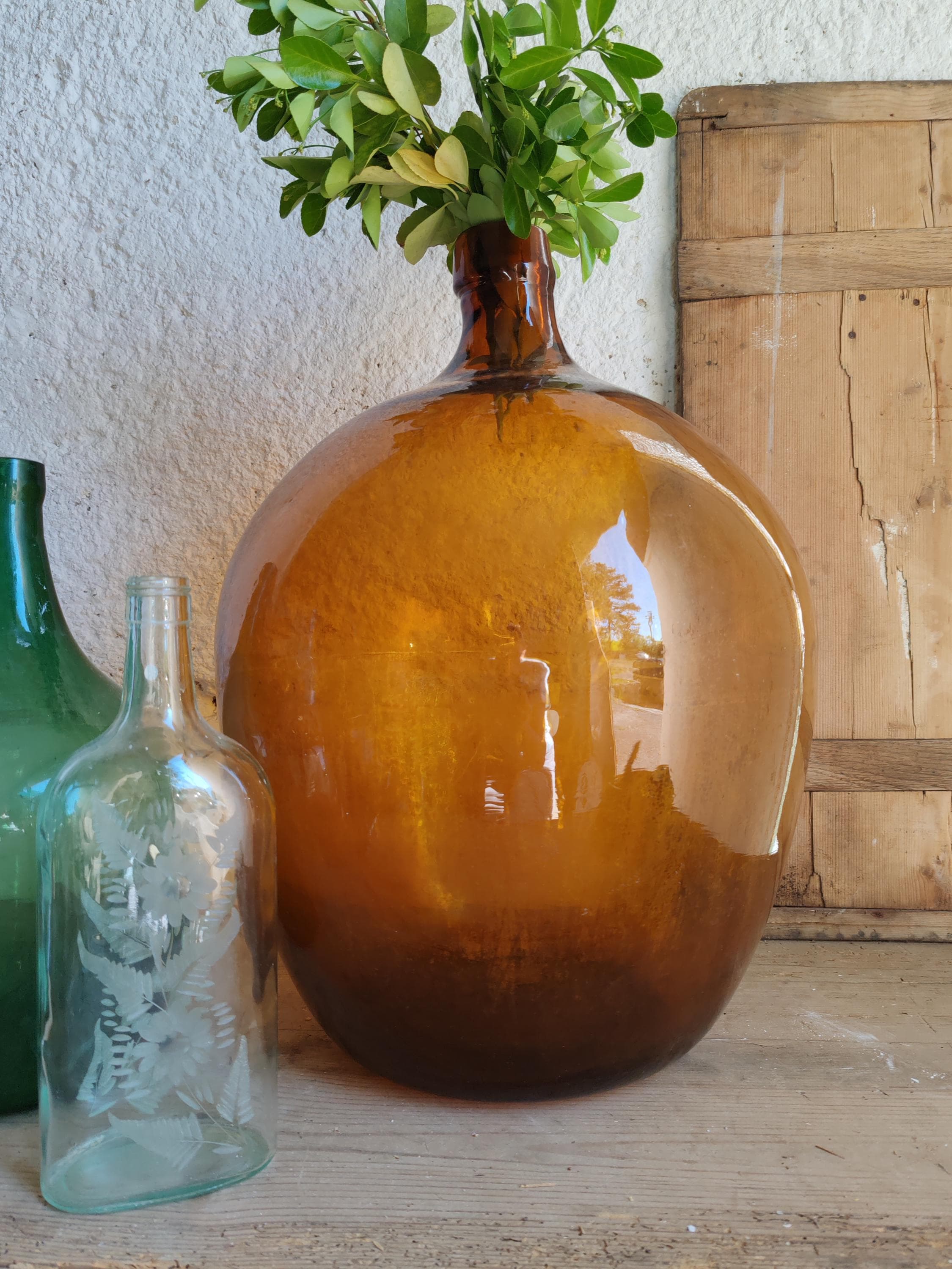CollectibleOLDstuff - Etsy