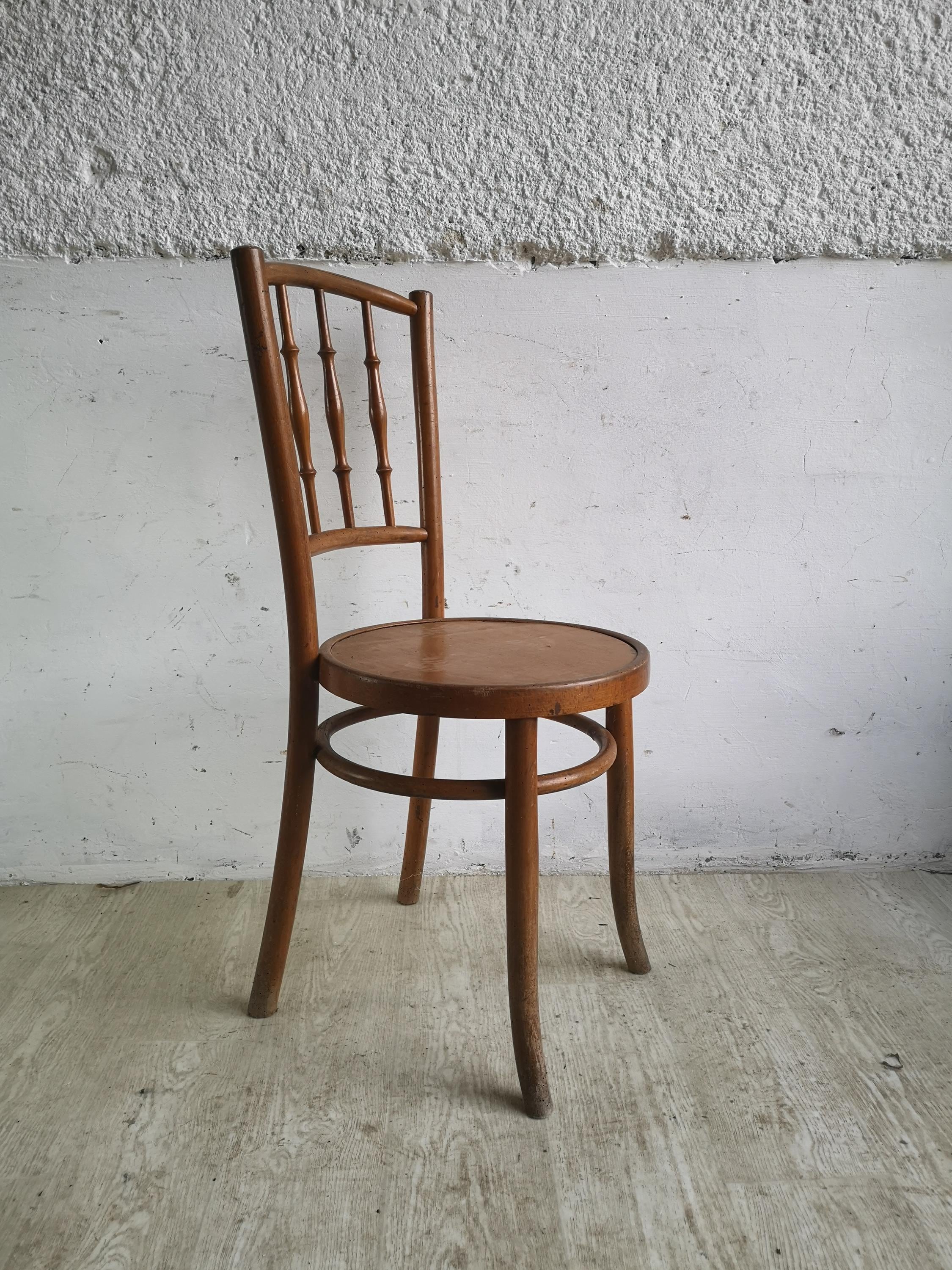 Antique windsor chair - Etsy 日本