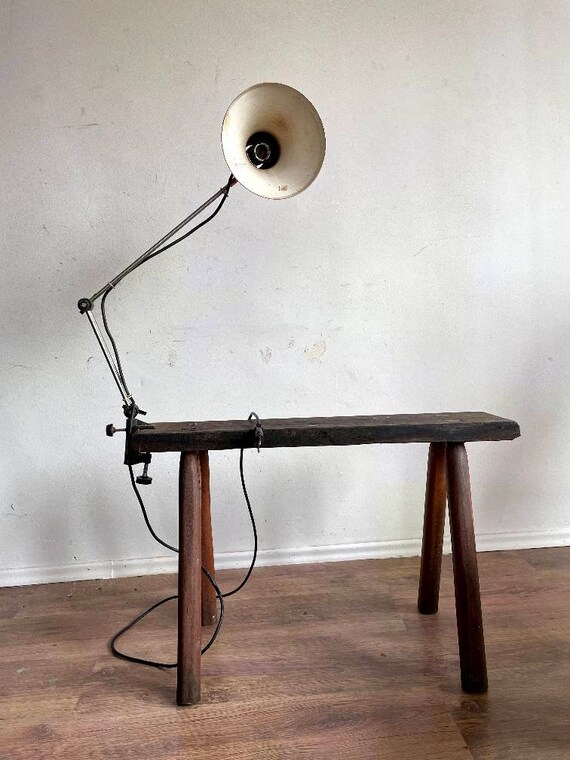 Poise lamp online