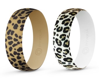 Pyrkia rings discount