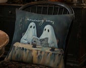 Item from this shop