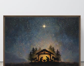 キリスト降誕 キリスト教 クリスマス イエス・キリスト 主なる神 12