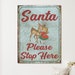 see more listings in the Christmas/Winter Signs section