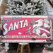 see more listings in the Christmas/Winter Signs section