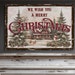 see more listings in the Christmas/Winter Signs section