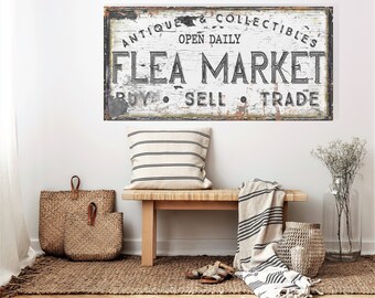 Modern Farmhouse Etsy