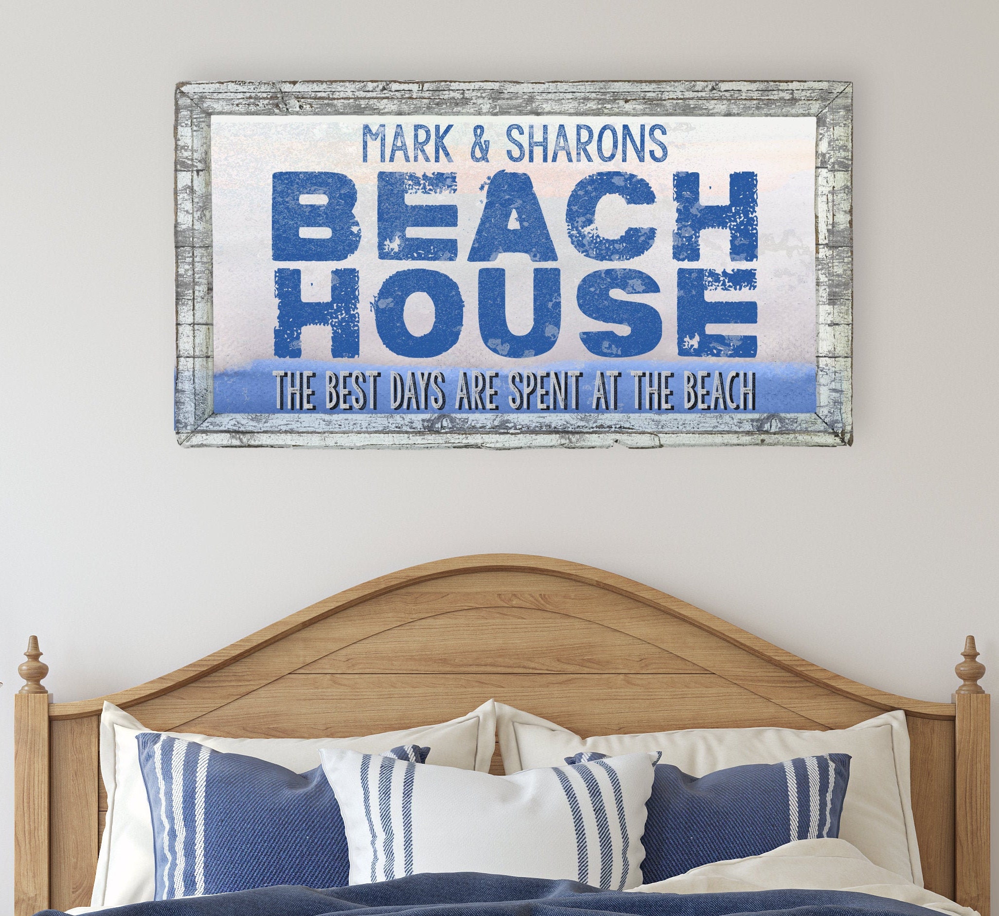 Unique Linda Cardellini Wall Art: Gift For Her - h3foq98