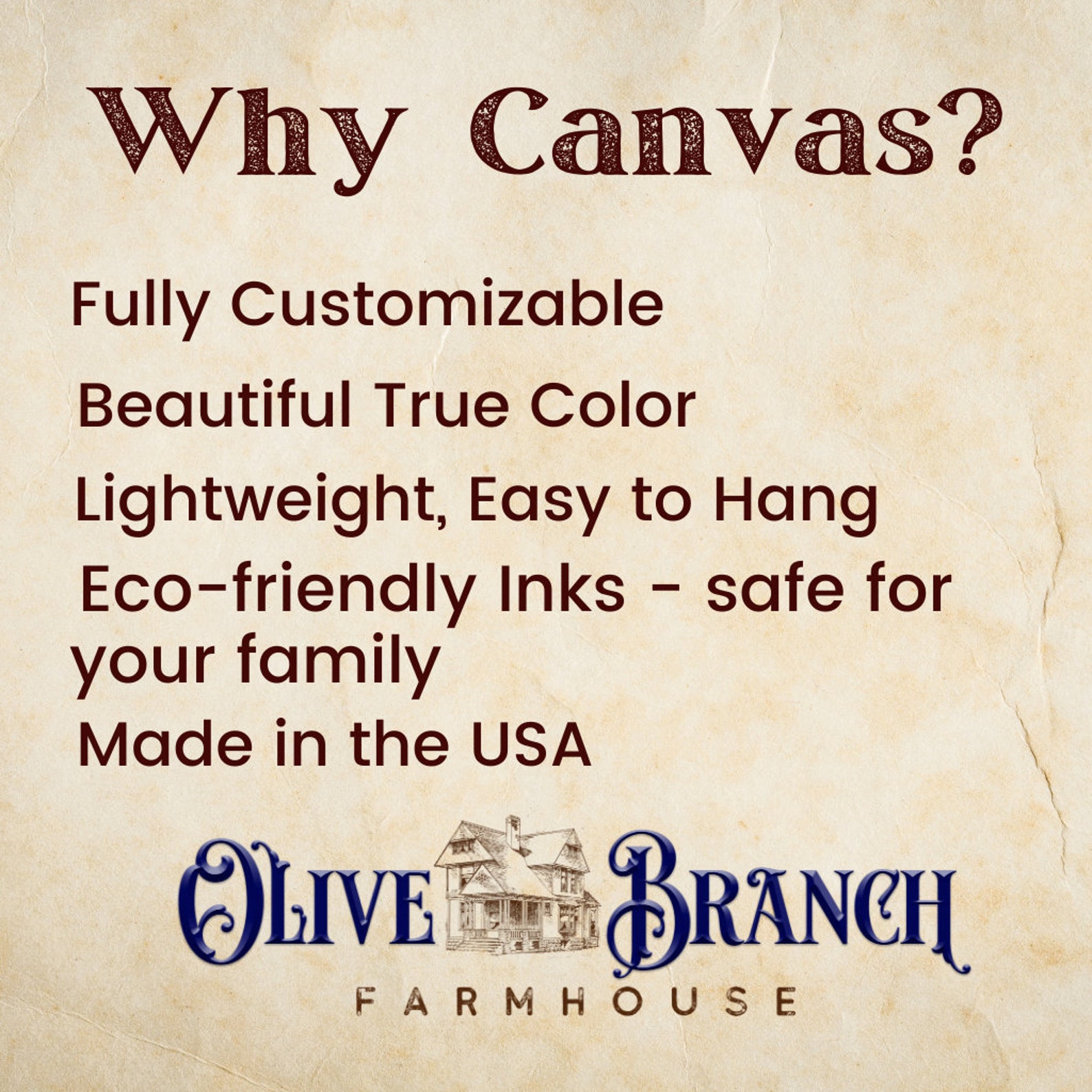 Canvas Pusd Login - fwz1o4m