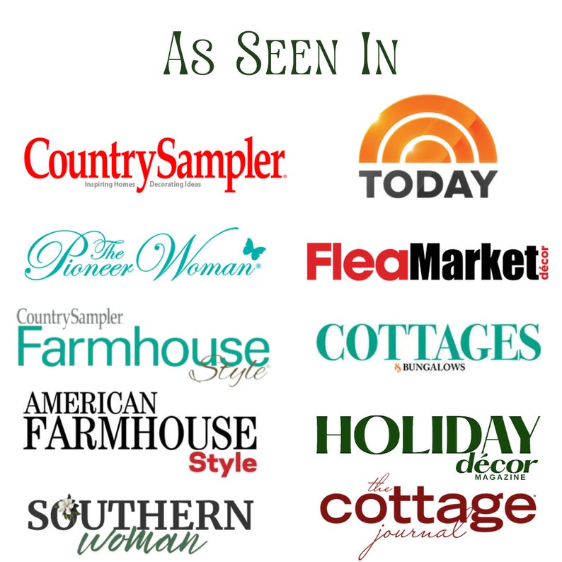 Deer Landscape Art, Majestic Buck in a Snowy Forest, Large Canvas Wall