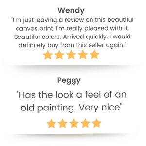 Vintage Leaping Bunny Canvas Sign: Farmhouse Easter Decor - Etsy